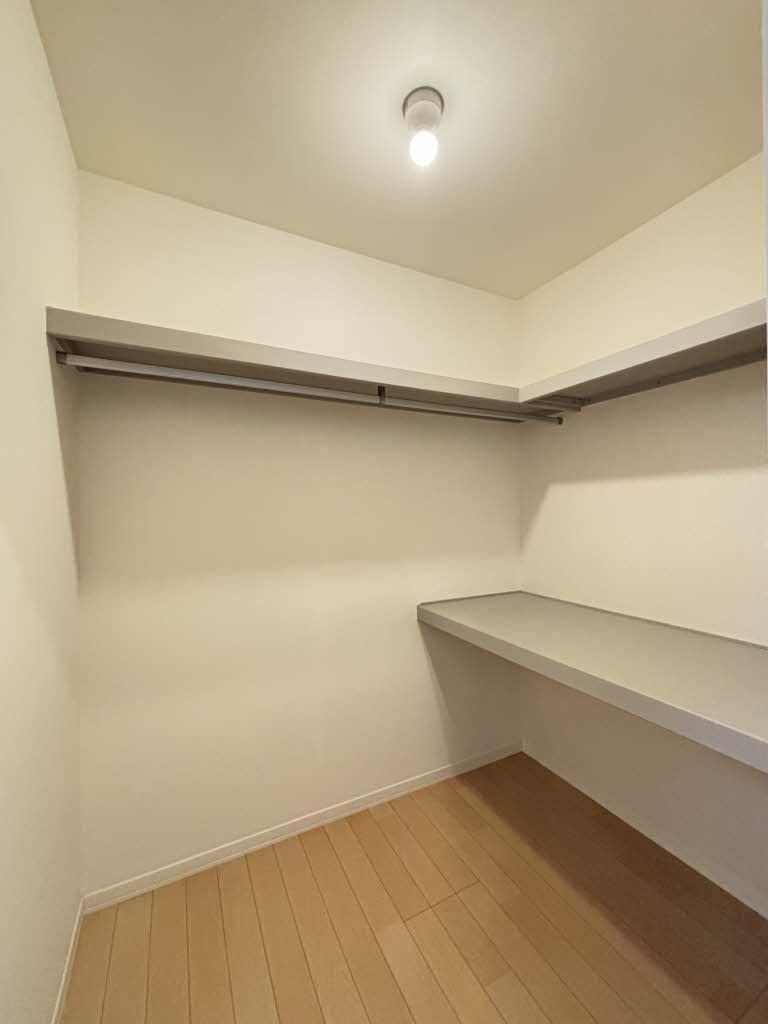 エピソードⅠ 1203号-14