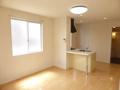 エピソードⅡ 2101号-2