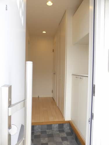 エピソードⅡ 2101号-5