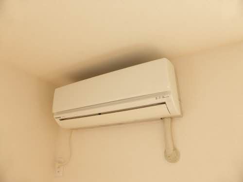 エピソードⅡ 2101号-7