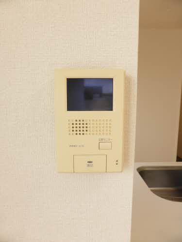 エピソードⅡ 2101号-8