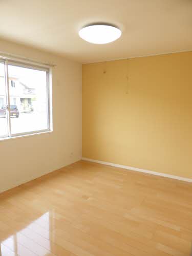 エピソードⅡ 2101号-12