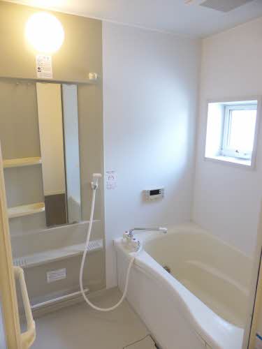 エピソードⅡ 2101号-15