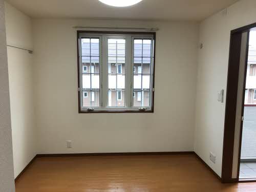 アーバンスクエア C203号-5