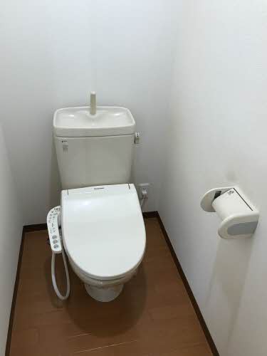 アーバンスクエア C203号-11