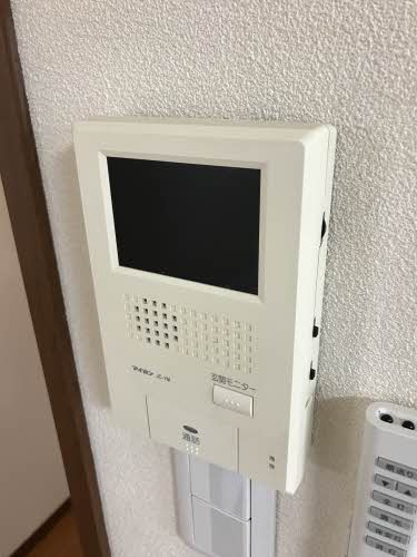 アーバンスクエア C203号-12