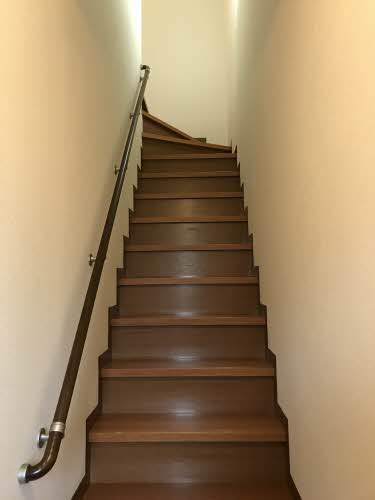 アーバンスクエア C203号-14