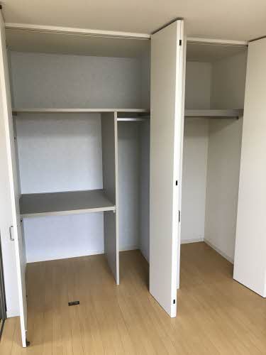 アーバンスクエア D203号-7