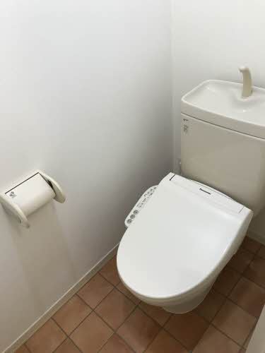 アーバンスクエア D203号-10