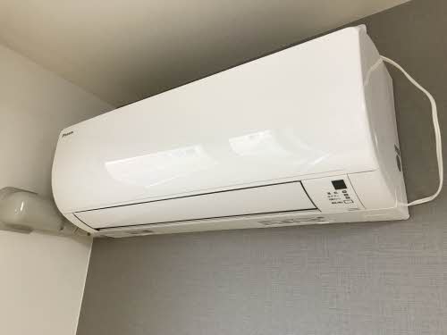 アーバンスクエア D203号-11