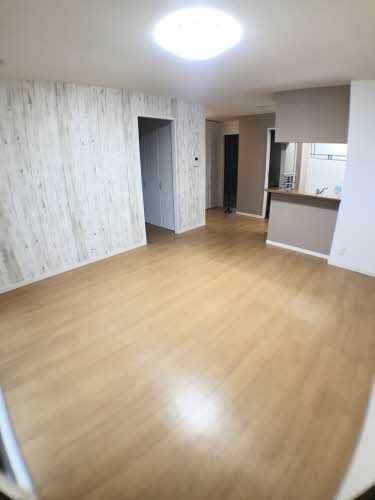 アーバンスクエア E201号-4