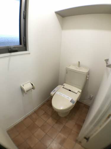 アーバンスクエア E201号-7