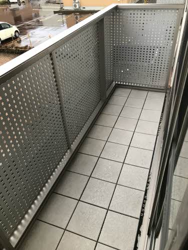 アーバンスクエア E201号-9