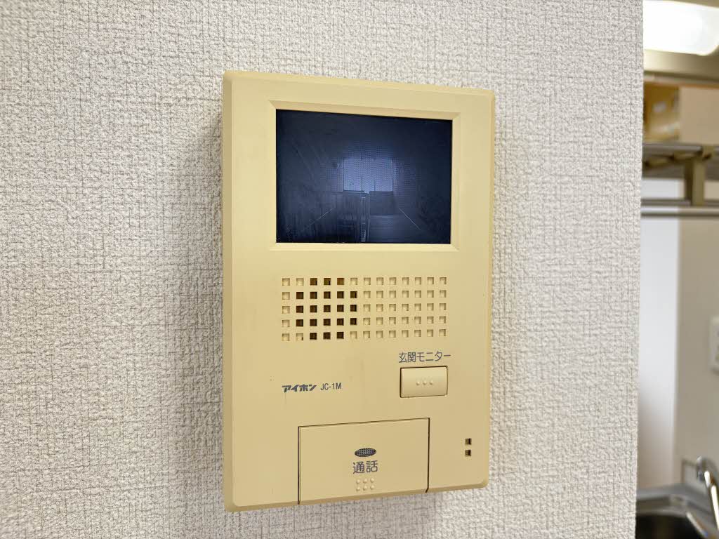 シャンテ西焼津F 0201号-11