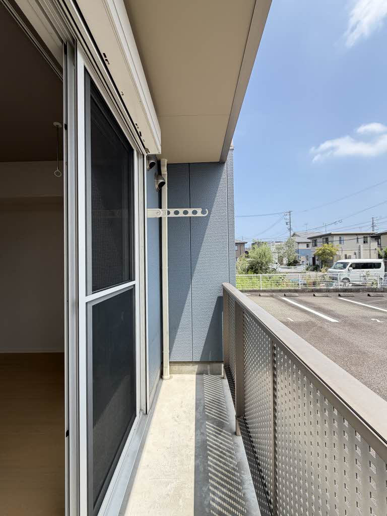 ラフィネ 0102号-15