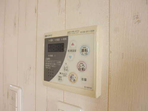 ラフィネ 0201号-15