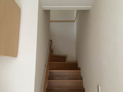 ウィル東山 0201号-3