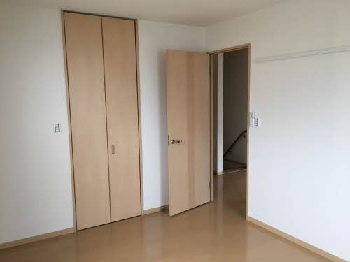 ウィル東山 0201号-7