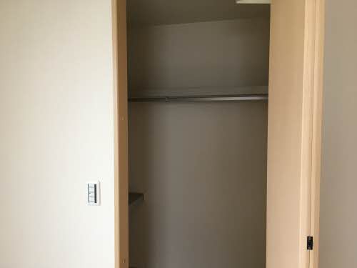 ウィル東山 0201号-8