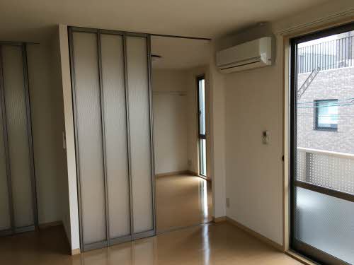 ウィル東山 0201号-10