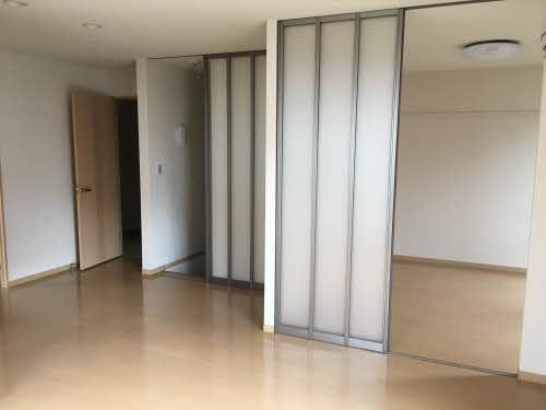 ウィル東山 0201号-11