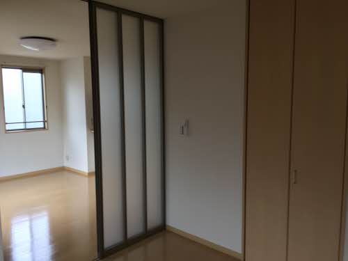 ウィル東山 0201号-12