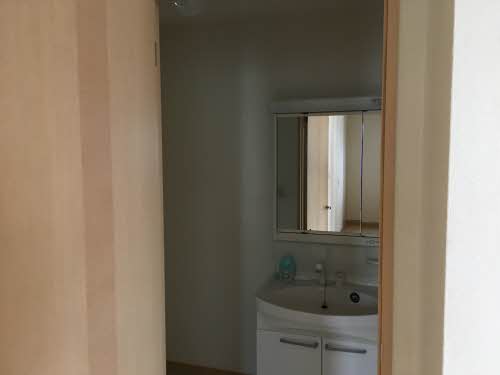 ウィル東山 0201号-13