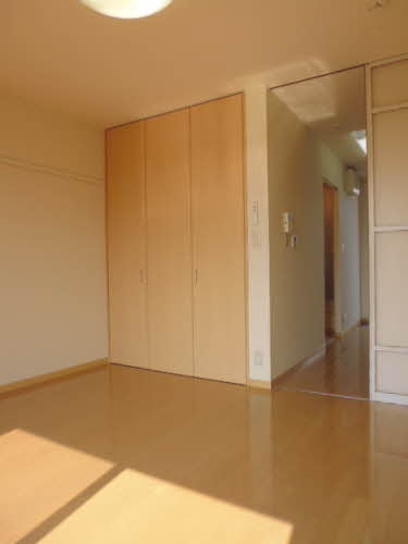 Ｃａｓａ　Ｆｅｌｉｃｅ 0203号-2