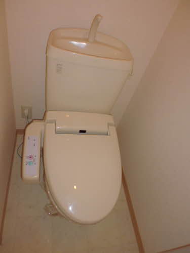 Ｃａｓａ　Ｆｅｌｉｃｅ 0203号-5