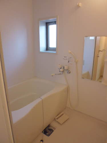Ｃａｓａ　Ｆｅｌｉｃｅ 0203号-6
