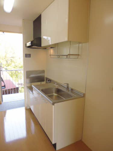 Ｃａｓａ　Ｆｅｌｉｃｅ 0203号-7
