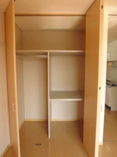 Ｃａｓａ　Ｆｅｌｉｃｅ 0203号-10