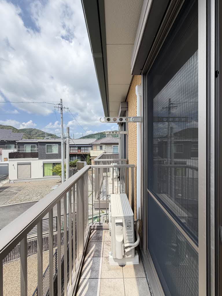Casa Felice 0203号-13