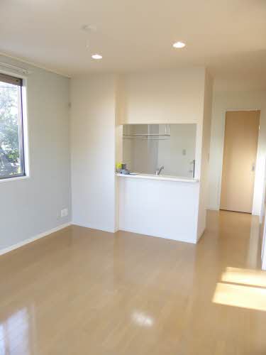 アイリス E201号-2