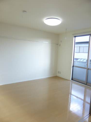 アイリス E201号-9