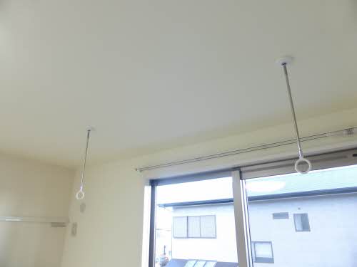 アイリス E201号-10