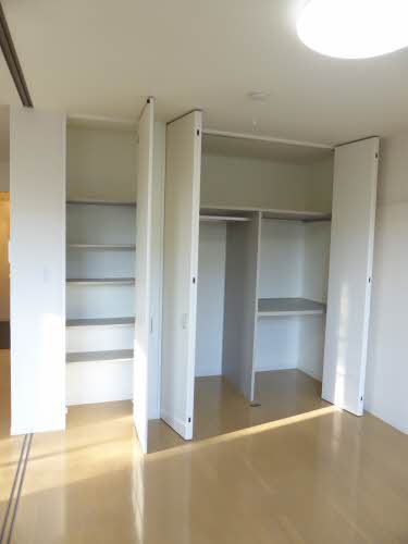 アイリス E201号-11