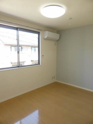 アイリス E201号-12