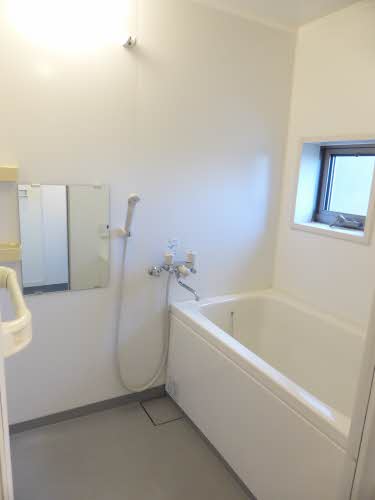 アイリス E201号-15