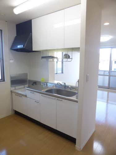 アイリス E202号-6