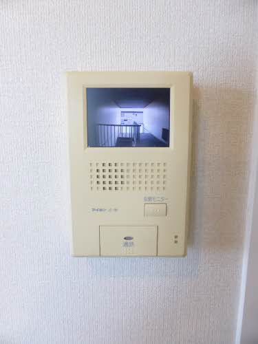 アイリス E202号-8