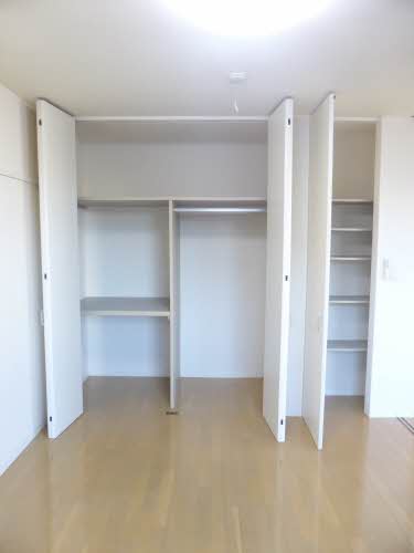 アイリス E202号-10