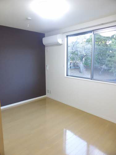 アイリス E202号-11