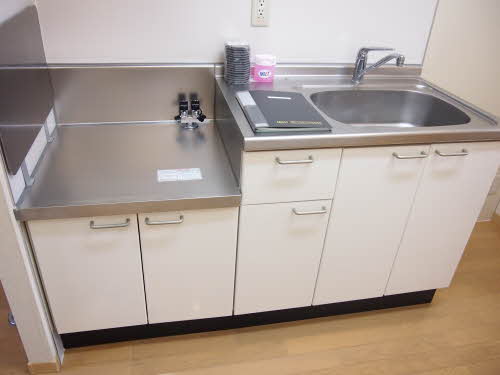 メゾン・エルミオーレ 0202号-6