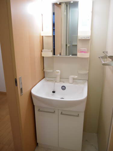 メゾン・エルミオーレ 0202号-10