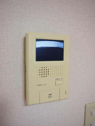 メゾン・エルミオーレ 0202号-14