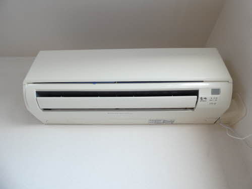 メゾン・エルミオーレ 0203号-10