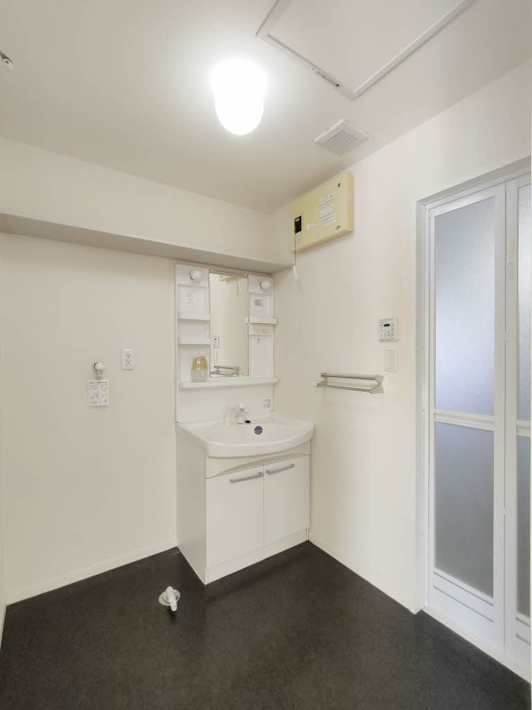 スカール B101号-14