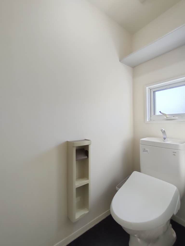 スカール B101号-15