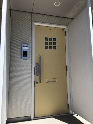 スカール B201号-3